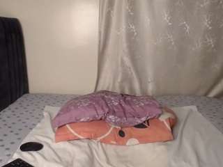 emmaisabella