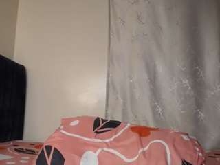 emmaisabella