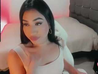 hanna-hottxx
