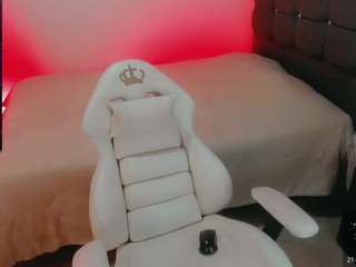 hanna-hottxx webcam