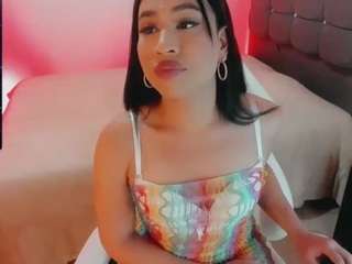 hanna-hottxx webcam
