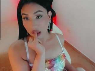 hanna-hottxx webcam