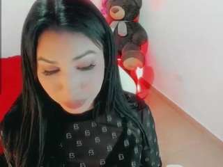  hanna-hottxx chat room