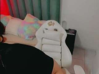 Hanna-hottxx live webcam on Soda Cams