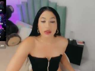 Hanna-hottxx