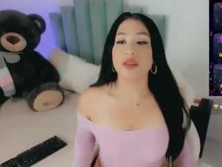 Hanna-hottxx