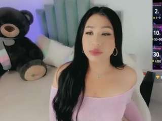 hanna-hottxx