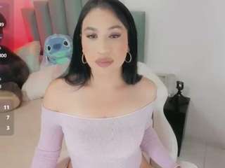 hanna-hottxx