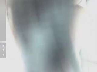 Hanna-hottxx