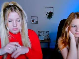 juli-kisss