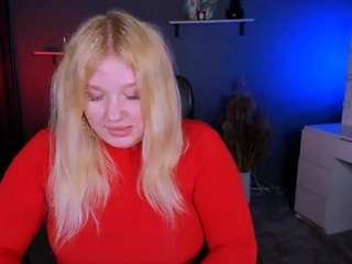 juli-kisss