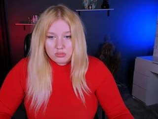 juli-kisss