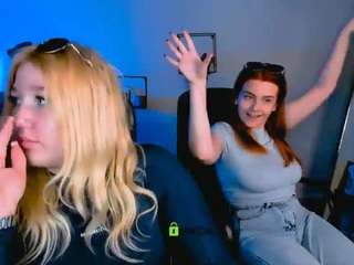 Tease, Tattoos, Striptease, Strip, Spanking, Spank, Smoking, Hot, Shaved pu..., Sex Live Cams 8