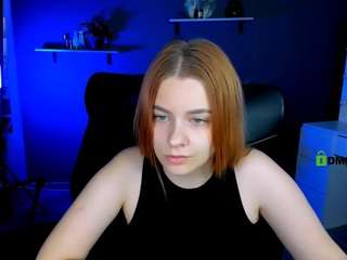 juli-kisss