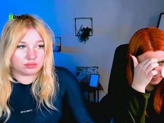juli-kisss