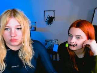 juli-kisss