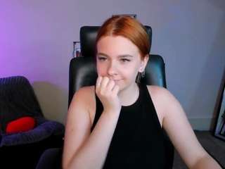 juli-kisss