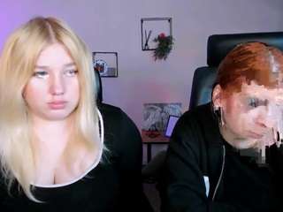 juli-kisss