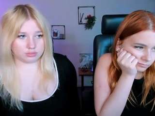 juli-kisss webcam