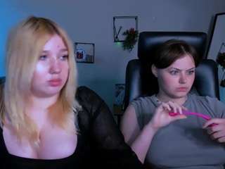 juli-kisss webcam