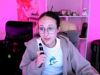 juli-kisss