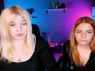 juli-kisss