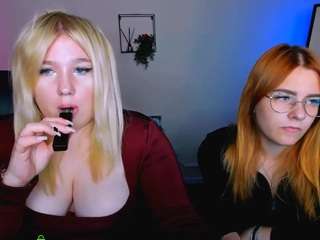 juli-kisss