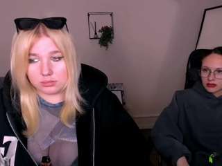 juli-kisss webcam