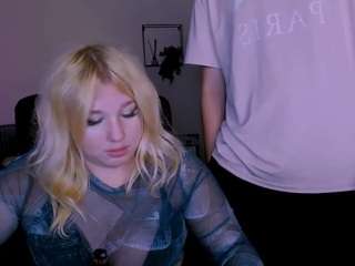 juli-kisss