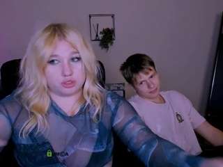 juli-kisss camsoda