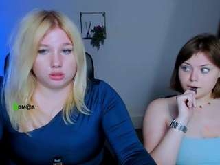 juli-kisss