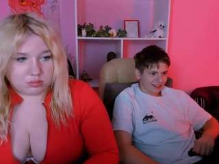  juli-kisss chat room