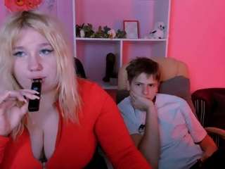 juli-kisss