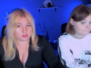 juli-kisss from CamSoda is Freechat