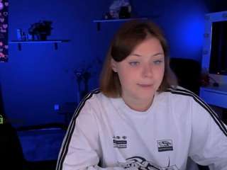 juli-kisss