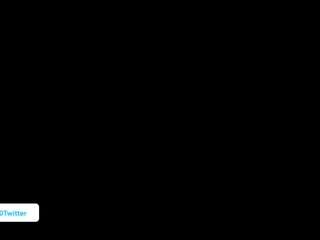 kaitllyn-queen's CamSoda show and profile