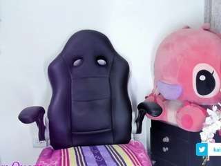 kaitllyn-queen webcam