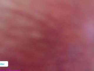 kaitllyn-queen webcam