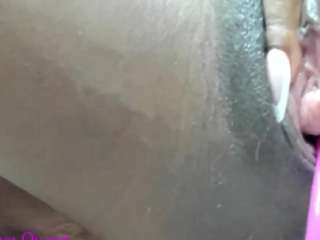 kaitllyn-queen