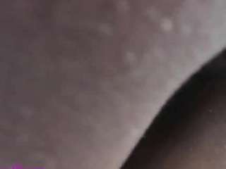 kaitllyn-queen live webcam show