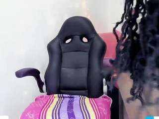 kaitllyn-queen avatar