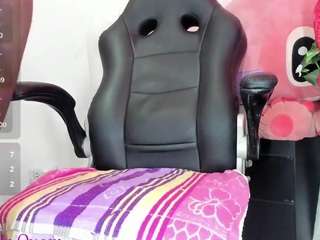 kaitllyn-queen