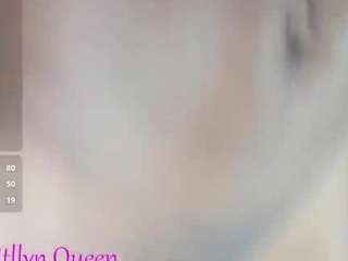 kaitllyn-queen