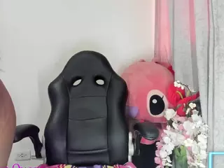 kaitllyn-queen's Live Sex Cam Show