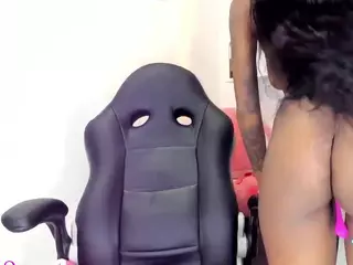 kaitllyn-queen's Live Sex Cam Show