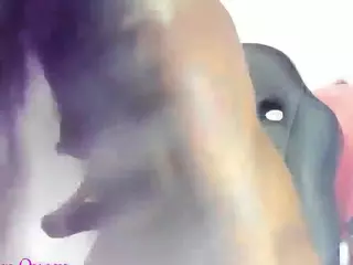 kaitllyn-queen's Live Sex Cam Show