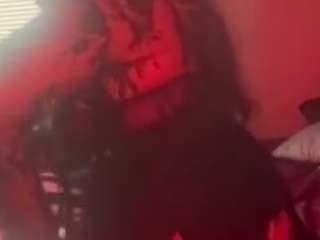 lexxx696969 Live Webcam on CamSoda lexxx696969 Live Webcam on CamSoda
