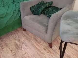 linda-wiliams from camsoda