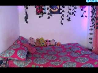 moon-hot03 Sex Cam Show