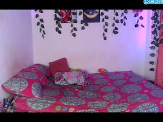 moon-hot03 Sex Cam Show